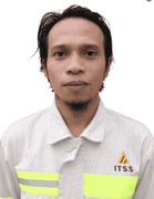 Nasrun S. Laropo